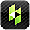 Houzz